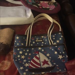 VARIETY OF STYLISH UNIQUE PURSES